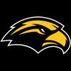 https://img.lvyinzhiboog.com.cn/img/basketball/team/1240f6471a0bc44620531ac2186c1518.png