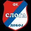 Athletic Club