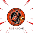 Getafe
