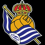 Athletic Club