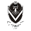 Athletic Club